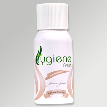 Air Freshener Refills 250 ml