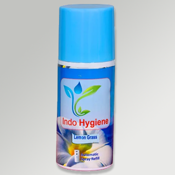 Air Freshener Refills