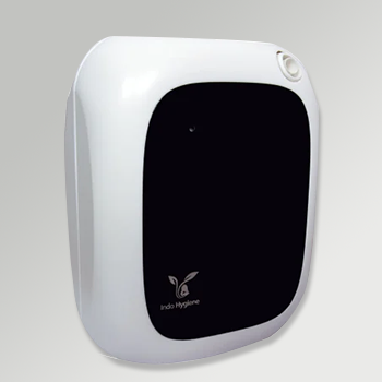 Automatic Scent Diffuser