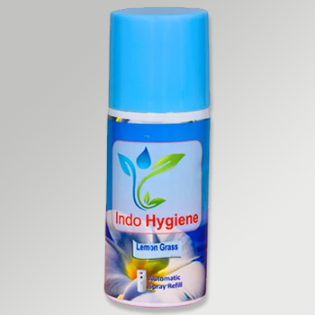 Air Freshener Refills 220 ml